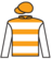 Wanjiru silks