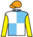 Without Compare silks