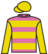 Jukebox Glow silks