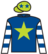 Cruz Del Sur silks