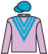Mavniczs silks