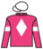 Peak A Boom silks