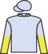 Lazzat silks