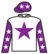 Jenadar silks