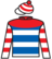 Yianni silks