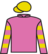 Jukebox Glow silks