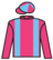 Toy Prince silks