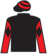 Angel Of Spring silks