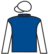 Currencies silks