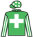 Beauty Edge silks