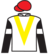 Smile Charge silks