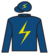 Helios Amigos silks