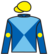 Iniesta silks