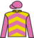 Johnny silks