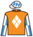 Dazza silks