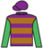 Sandsation silks