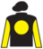 Let's Recover silks