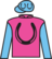 My Name Is Monty silks