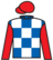 Rangatoo silks