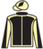 Inlanda silks