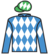 Spiritof The Ocean silks