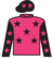 Cheeky Biskit silks