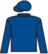 Chorlton Lane silks