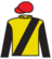 Encrypted Elegance silks