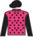 Barbwire Baby silks