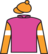 Torque So Rare silks