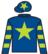 The Final Say silks