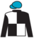 Enterprise Jewel silks