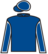Tilussion silks