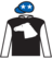Zealously silks