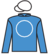 Pantone silks