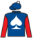 Lofty Thoughts silks