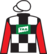 Vestas silks