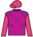 Bullseye silks