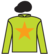 Vaninetti silks