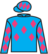 Impatience silks