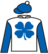Indie Mae silks