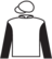 Prince Marionette silks