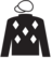 Storm The Fortress silks