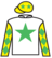 Fasterthanmysister silks