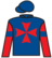 Bigfa Lu silks