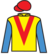 Scarlett Thunder silks