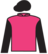 Kampor silks