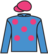 Not So Wrong silks