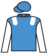 Asif silks
