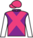 Farnanheit silks